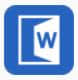 Passper for Word