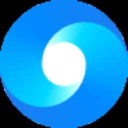 AirPlayer
