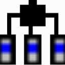 MFGTool