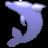 SQLyog