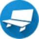 Blockbench