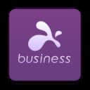 Splashtop Business