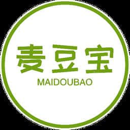 麦豆宝