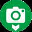 PhotoMetri