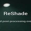 ReShade