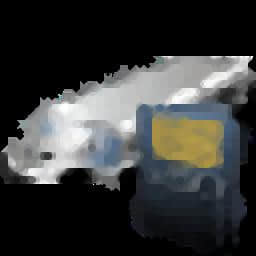 WinToBootic