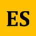 EasyShu