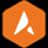 ActiveReports