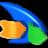 CFosSpeed11
