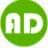 Adbyby