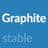 Graphite