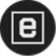 eDEX-UI