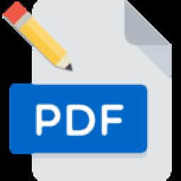 AlterPDF Pro