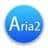 Aria2下载工具