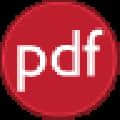 pdfFactory
