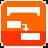 Edraw Project