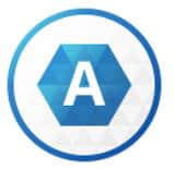 Paragon APFS