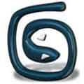 3Dmax病毒清理大师