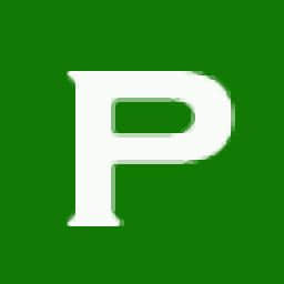 papersee