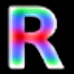 RenPhoric