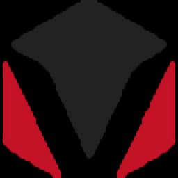 VoxelMaker