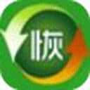 快易数据恢复