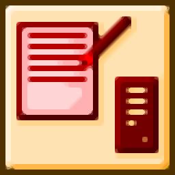 PDFKeeper