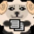 FileMany