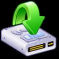 CardRecovery