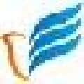 春林文件批量改名软件