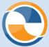 Syncovery
