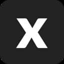 TapeX