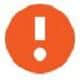 PanicButton