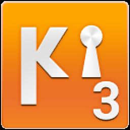 Samsung Kies