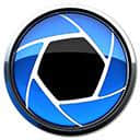 Luxion KeyShot Pro