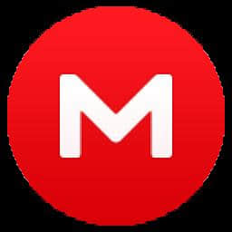 MEGAsync