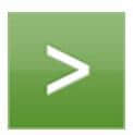 Splunk Enterprisea