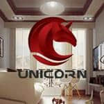 Unicorn Render