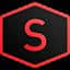 Sound Forge Pro