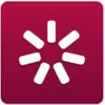 iSpring Suite
