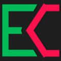 EasyCharts