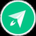 Boostnote