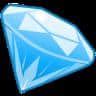 OpenRefine