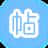 PasteTools