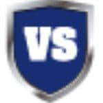 Voodooshield Pro