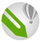 CorelDRAW Graphics Suite