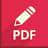 Icecream PDF Editor