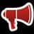 AdVoice