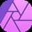 affinity photo