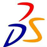 3DQuickPress